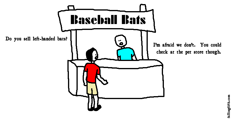 left-handed_bat.png