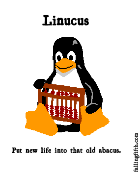 Bringing the Linux kernel to all platforms.  Ever.